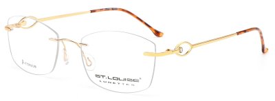 Оправа   St. Louise ST2719 c01