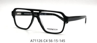 Оправа   Moretti A71126 c4