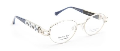 Оправа   Ana Hickmann AH1620 03A