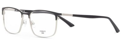 Оправа   CERRUTI 1881 60125 (C1)