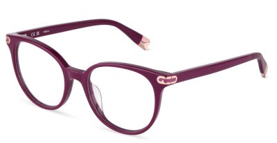 Оправа   FURLA A97 6UU