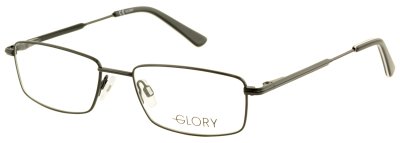 Оправа   Glory 240-Black П
