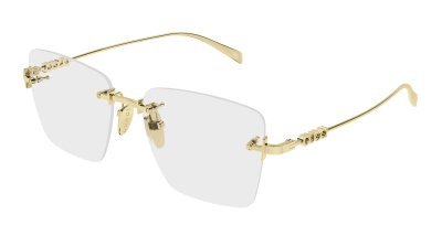 Оправа   Gucci GG1938O-001 54