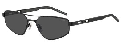Солнцезащитные очки HUGO BOSS 1414/S 003