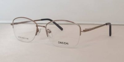 Оправа   DACCHI 33778 c2