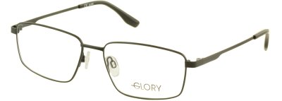 Оправа   Glory 122-Black