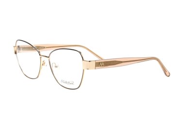 Оправа   Nicoleta Buchi 35013 02