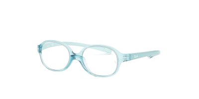 Оправа   RAY-BAN JUNIOR VISTA 1587 3769  41