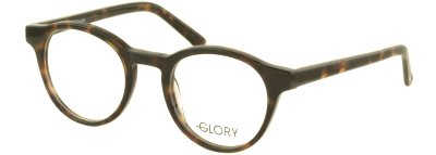 Оправа   Glory 664-Demi