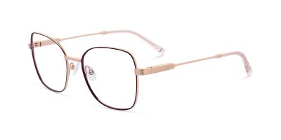 Оправа   M MOREL SERENADE 4 PP10 50214MPP1053