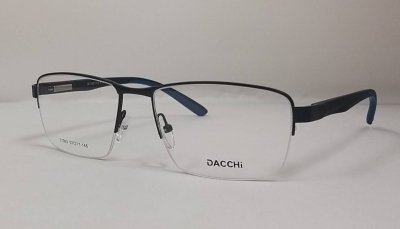 Оправа   DACCHI 31003 с2