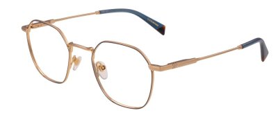 Оправа   ELEVENPARIS EP MM 056 c66