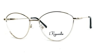 Оправа   L Riguardo LR942250 C1 LR942250 C1