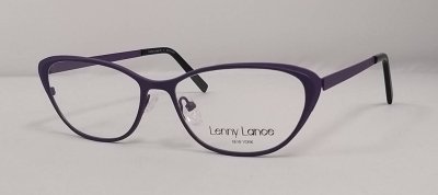 Оправа   Lenny Lance 22016 01