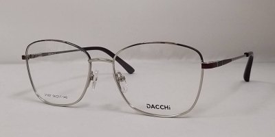 Оправа   DACCHI 31057 с3