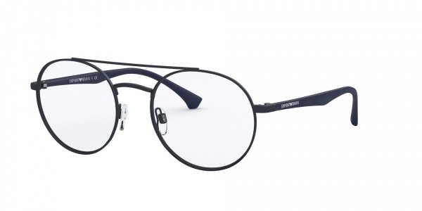 Оправа   EMPORIO ARMANI 1107 3298 53