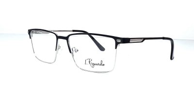 Оправа   L Riguardo LR8939 C1 LR8939 C1