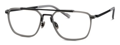 Оправа   TITANflex Eschenbach 822023-30