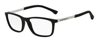 Оправа   EMPORIO ARMANI 3069 5063 55