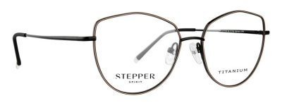 Оправа   STEPPER 40280 F091