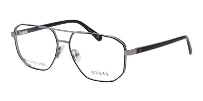 Оправа   GUESS 50135 005 57