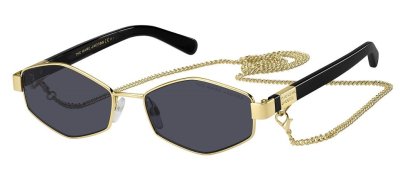Солнцезащитные очки Marc Jacobs 496/S J5G