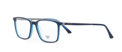 Оправа   CERRUTI 1881 60095 (C3)