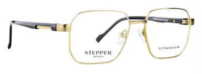 Оправа   STEPPER 60312 F019