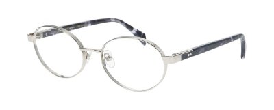 Оправа   WILLIAM MORRIS BLACK LABEL QUAYS_1 1012 52/18