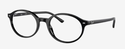 Оправа   Ray Ban 5429 2000 51