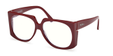Оправа   Max Mara 5181-B 069 58