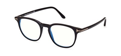 Оправа   Tom Ford 5832-B 001 48