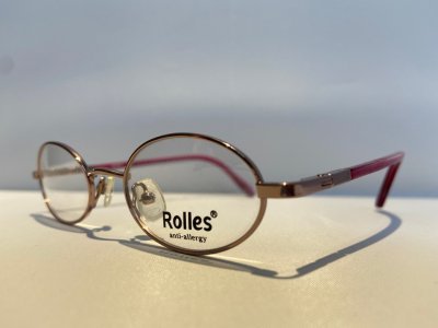 Оправа   Rolles 1440-60 Д