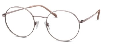 Оправа   TITANflex Eschenbach 826032-50