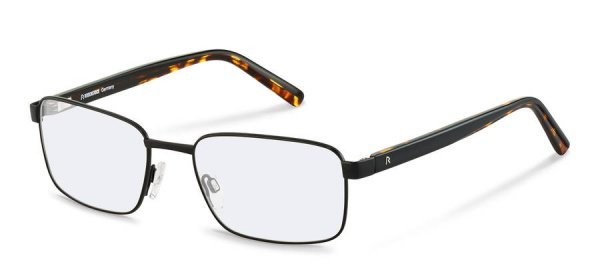 Оправа   Rodenstock 2620 B