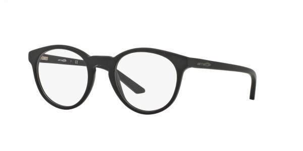 Оправа   ARNETTE 7110 1108 48 П
