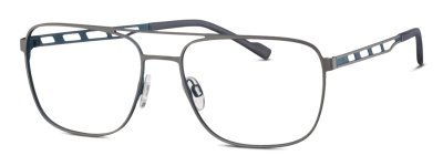 Оправа   TITANflex Eschenbach 822030-30