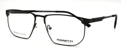 Оправа   Moretti A81421 c2