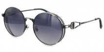 ARIZONA POLARIZED