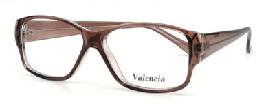Оправа   Valencia AKЦИЯ Ж 42513 c1