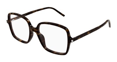 Оправа   Saint Laurent SL 892-002 53