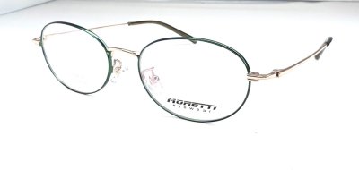 Оправа   Moretti TITANIUM 86429 c5