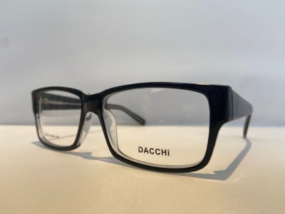 Оправа   DACCHI 35751 с40