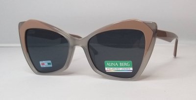 Солнцезащитные очки Alina Berg 6315 с2