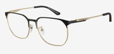 Оправа   EMPORIO ARMANI 1158D 3002 54