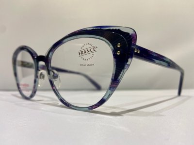 Оправа   Lafont DIVINE 3094