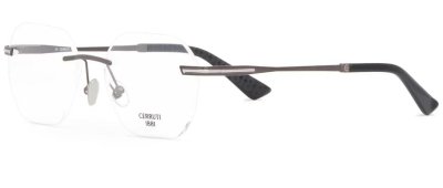 Оправа   CERRUTI 1881 60122 (C2)