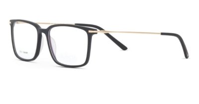 Оправа   BLANCIA 482 (C2)