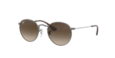 Солнцезащитные очки Ray Ban JUNIOR 9547S 200/13 44