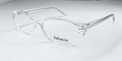 Оправа   Valencia AKЦИЯ Ж 42471 c1